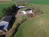 Ma-Cabane - Vente Maison Assais-les-Jumeaux, 146 m²
