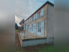 Ma-Cabane - Vente Maison Assais-les-Jumeaux, 146 m²