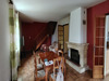 Ma-Cabane - Vente Maison ASSAIS LES JUMEAUX, 215 m²