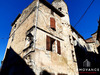 Ma-Cabane - Vente Maison Assas, 155 m²