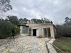 Ma-Cabane - Vente Maison ASSAS, 0 m²