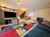 Ma-Cabane - Vente Maison Assas, 125 m²