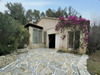 Ma-Cabane - Vente Maison ASSAS, 0 m²