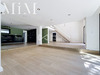 Ma-Cabane - Vente Maison Assas, 163 m²