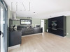 Ma-Cabane - Vente Maison Assas, 163 m²
