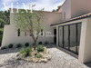 Ma-Cabane - Vente Maison Assas, 163 m²