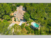 Ma-Cabane - Vente Maison Assas, 290 m²