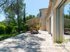 Ma-Cabane - Vente Maison Assas, 290 m²