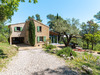 Ma-Cabane - Vente Maison Assas, 290 m²