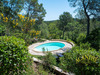 Ma-Cabane - Vente Maison Assas, 290 m²