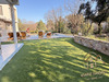 Ma-Cabane - Vente Maison Assas, 304 m²