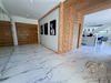 Ma-Cabane - Vente Maison Assas, 304 m²