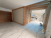 Ma-Cabane - Vente Maison Assas, 304 m²