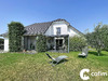 Ma-Cabane - Vente Maison Assat, 150 m²