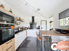 Ma-Cabane - Vente Maison Assat, 150 m²