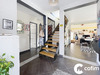 Ma-Cabane - Vente Maison Assat, 150 m²
