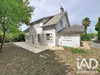 Ma-Cabane - Vente Maison Assat, 152 m²