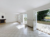 Ma-Cabane - Vente Maison Assat, 152 m²