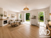 Ma-Cabane - Vente Maison Assat, 152 m²