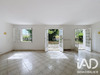 Ma-Cabane - Vente Maison Assat, 152 m²