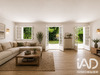 Ma-Cabane - Vente Maison Assat, 152 m²
