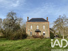 Ma-Cabane - Vente Maison Assé-le-Bérenger, 115 m²