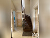 Ma-Cabane - Vente Maison Assé-le-Bérenger, 115 m²
