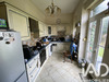 Ma-Cabane - Vente Maison Assé-le-Bérenger, 115 m²