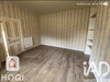 Ma-Cabane - Vente Maison Assé-le-Bérenger, 115 m²