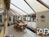 Ma-Cabane - Vente Maison Assé-le-Boisne, 188 m²