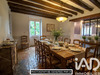 Ma-Cabane - Vente Maison Assé-le-Boisne, 130 m²