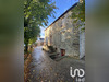 Ma-Cabane - Vente Maison Assé-le-Boisne, 130 m²