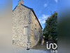 Ma-Cabane - Vente Maison Assé-le-Boisne, 130 m²