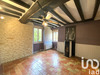 Ma-Cabane - Vente Maison Assé-le-Boisne, 130 m²