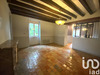 Ma-Cabane - Vente Maison Assé-le-Boisne, 130 m²