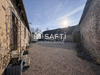Ma-Cabane - Vente Maison Asse-le-Boisne, 188 m²