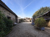 Ma-Cabane - Vente Maison Asse-le-Boisne, 188 m²