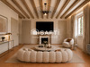Ma-Cabane - Vente Maison Asse-le-Boisne, 126 m²