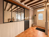 Ma-Cabane - Vente Maison Asse-le-Boisne, 126 m²