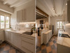 Ma-Cabane - Vente Maison Asse-le-Boisne, 126 m²