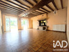 Ma-Cabane - Vente Maison Assé-le-Boisne, 120 m²