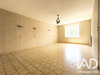 Ma-Cabane - Vente Maison Assé-le-Boisne, 120 m²
