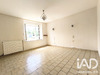 Ma-Cabane - Vente Maison Assé-le-Boisne, 120 m²