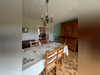 Ma-Cabane - Vente Maison Assé-le-Boisne, 72 m²