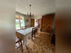 Ma-Cabane - Vente Maison Assé-le-Boisne, 72 m²