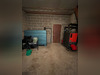Ma-Cabane - Vente Maison Assé-le-Boisne, 72 m²