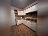 Ma-Cabane - Vente Maison Assé-le-Boisne, 72 m²