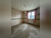 Ma-Cabane - Vente Maison Assé-le-Boisne, 72 m²