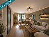 Ma-Cabane - Vente Maison Asse-le-Boisne, 112 m²