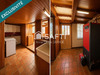 Ma-Cabane - Vente Maison Asse-le-Boisne, 112 m²